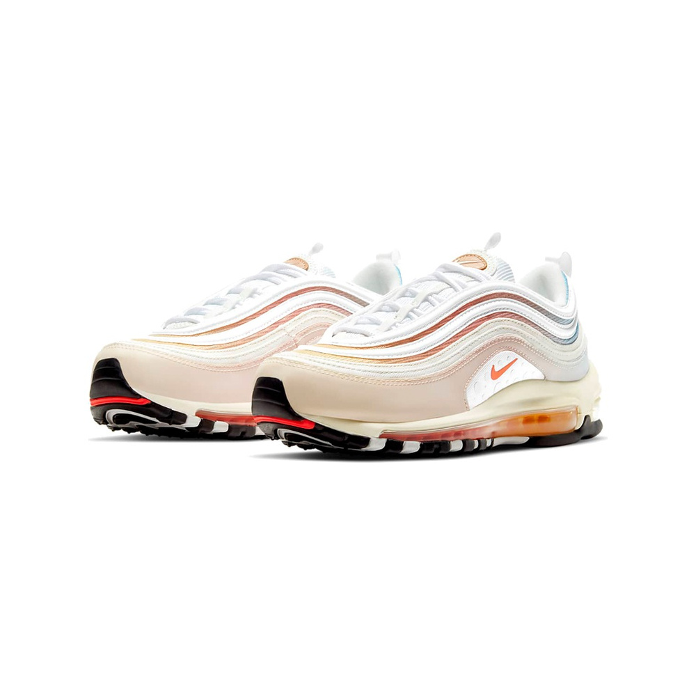 Nike Air Max 97 'Multi-Color' Женские