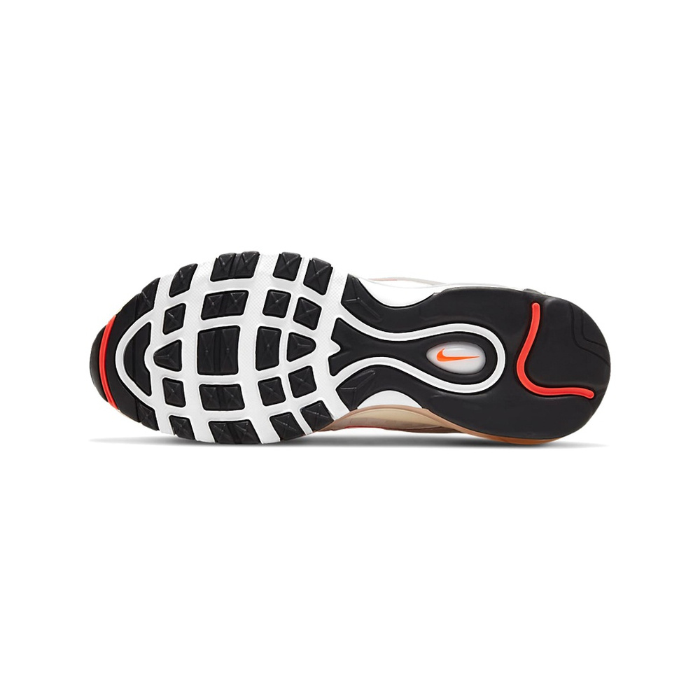 Nike Air Max 97 'Multi-Color' Женские