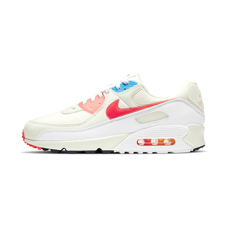 Nike Air Max 90 'The Future Is In The' Мужские