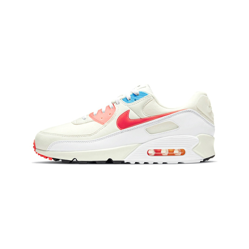 Nike Air Max 90 'The Future Is In The' Мужские