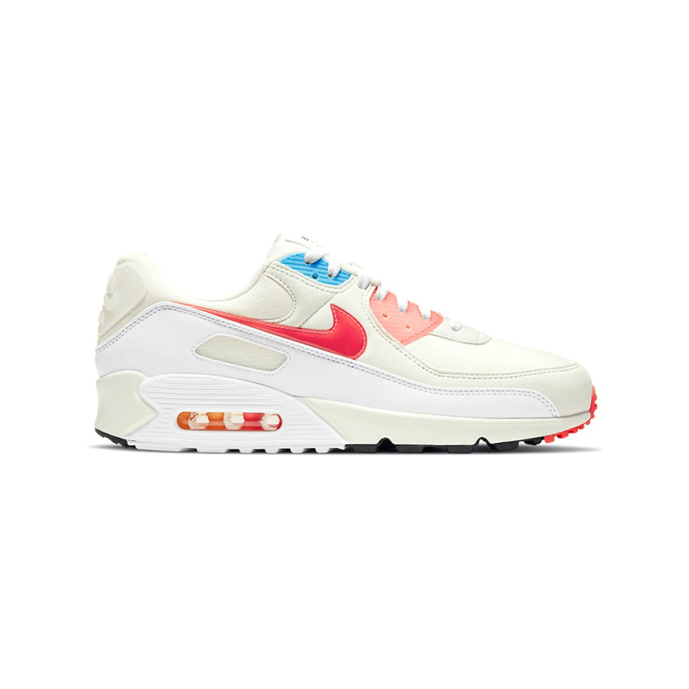Nike Air Max 90 'The Future Is In The' Мужские