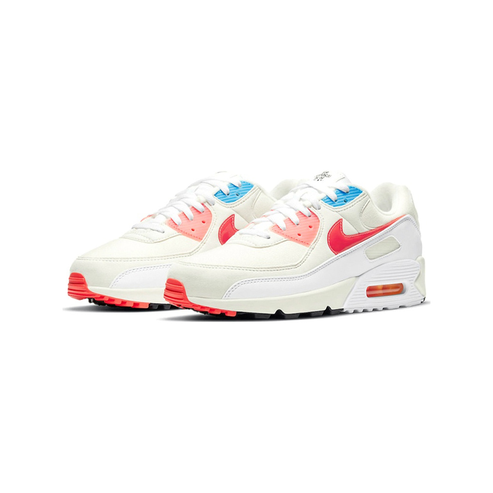 Nike Air Max 90 'The Future Is In The' Мужские