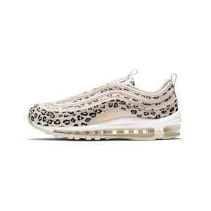 Nike Air Max 97 ‘Black / White’ Женские