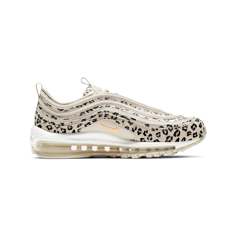 Nike Air Max 97 'Beige' Женские