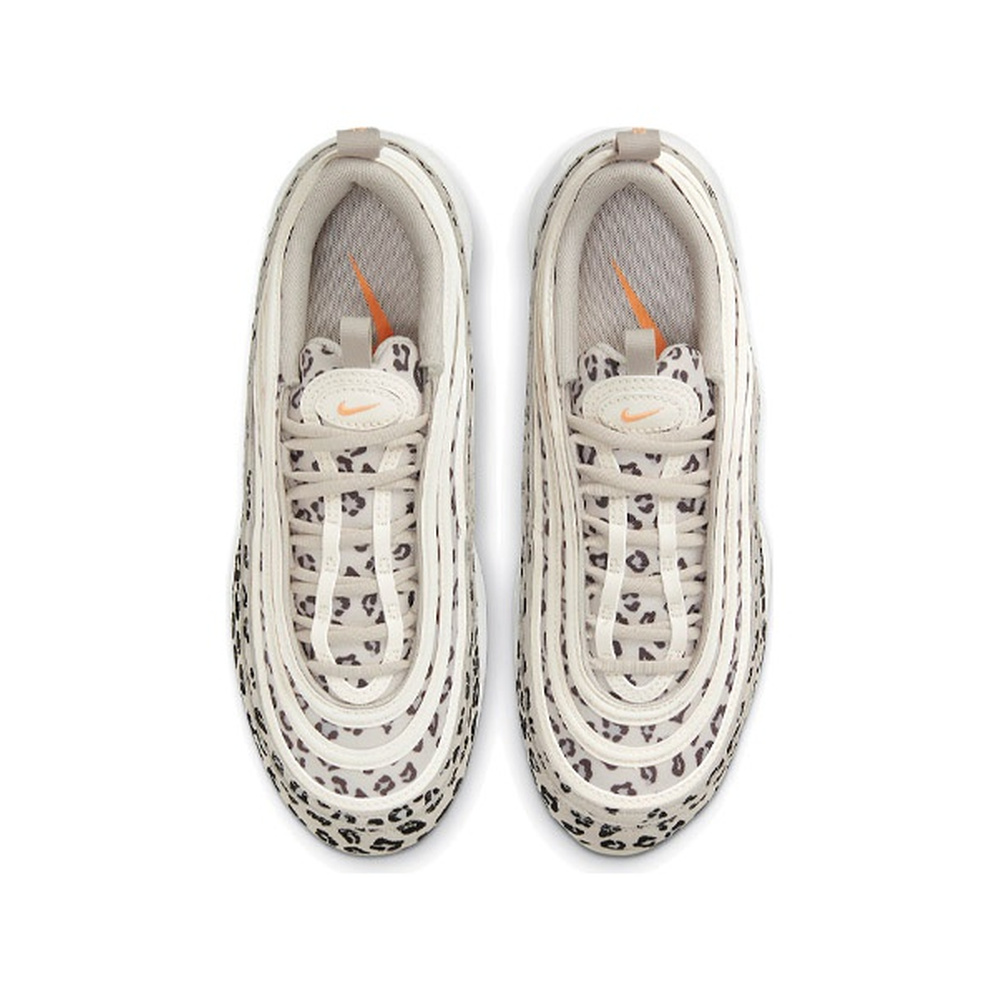 Nike Air Max 97 'Beige' Женские