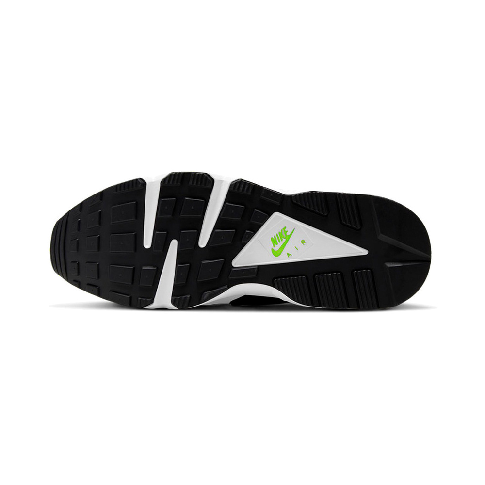 Nike Air Huarache 'White' Мужские