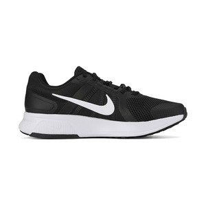 Nike Run Swift 2