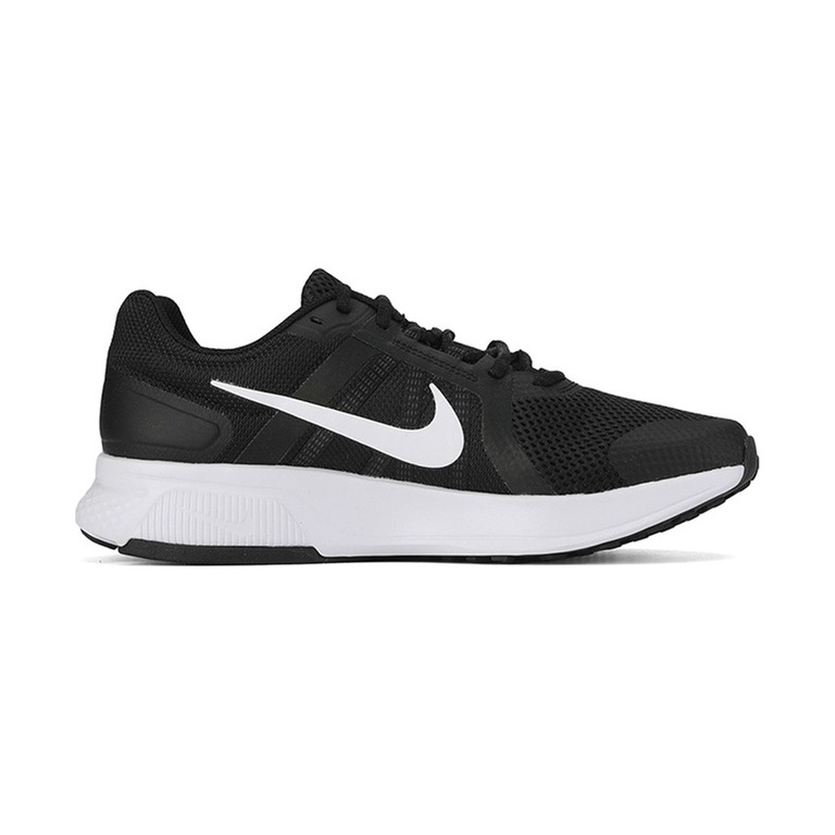 Nike Run Swift 2 'Summit White / Orange Pulse / Hot Lava / Phantom' Мужские