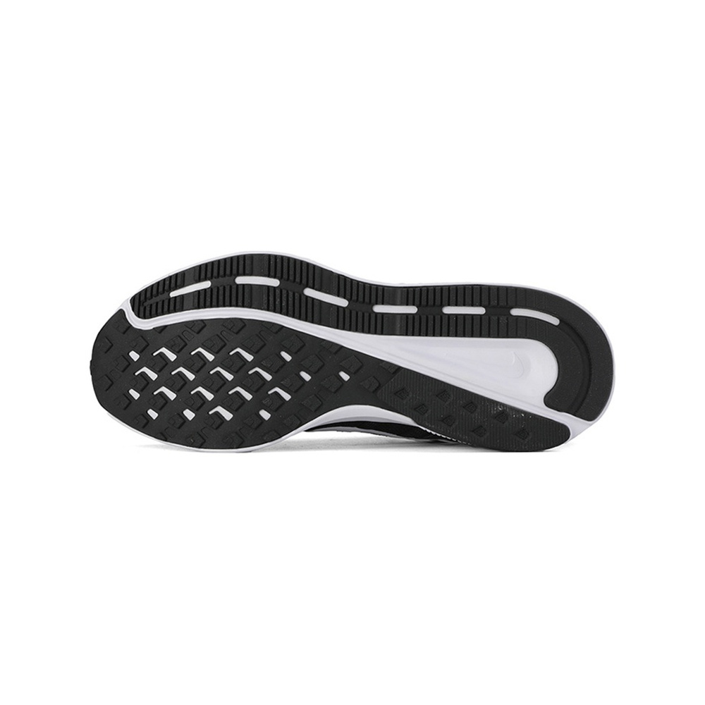 Nike Run Swift 2 'Summit White / Orange Pulse / Hot Lava / Phantom' Мужские