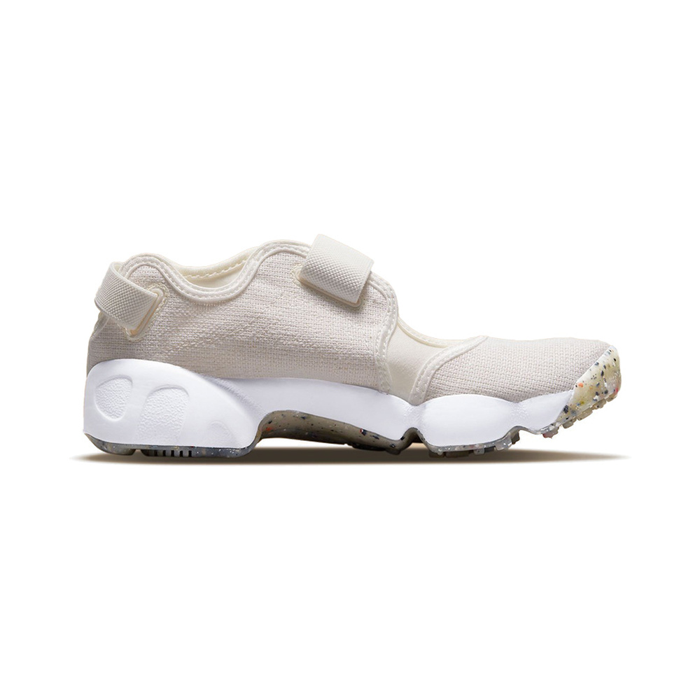 Nike Air Rift 'White' Женские