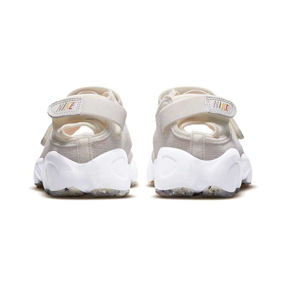 Nike Air Rift 'White' Женские