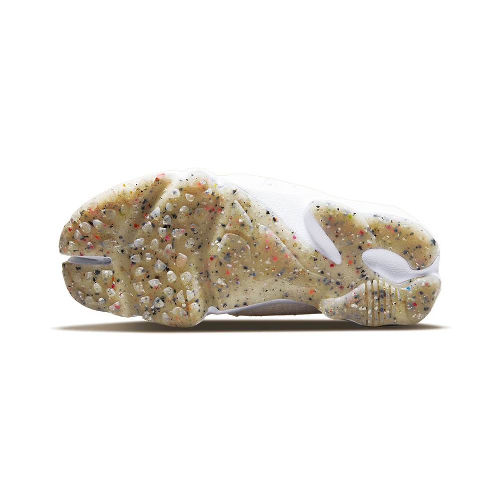Nike Air Rift 'White' Женские
