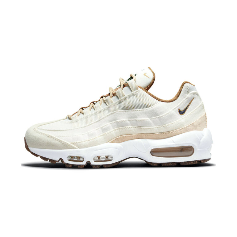 Nike Air Max 95 'Cork' Женские