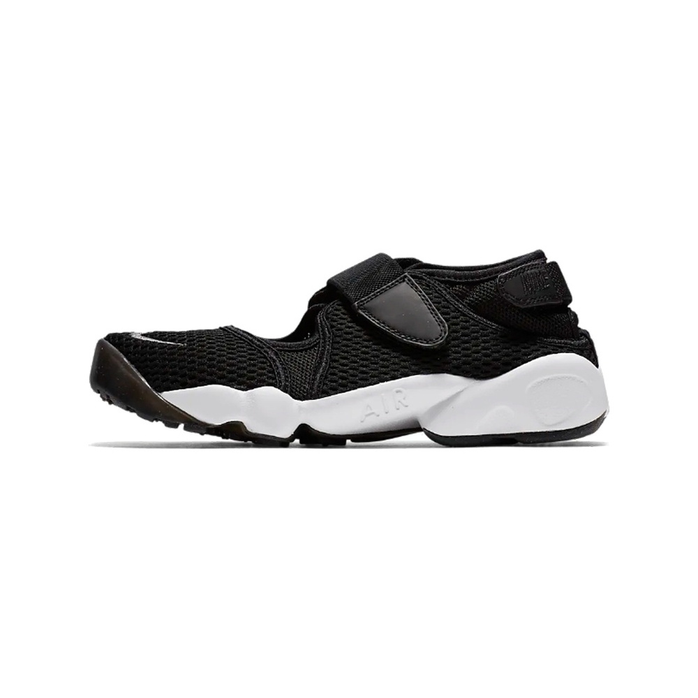 White / Wolf Grey / Obsidian