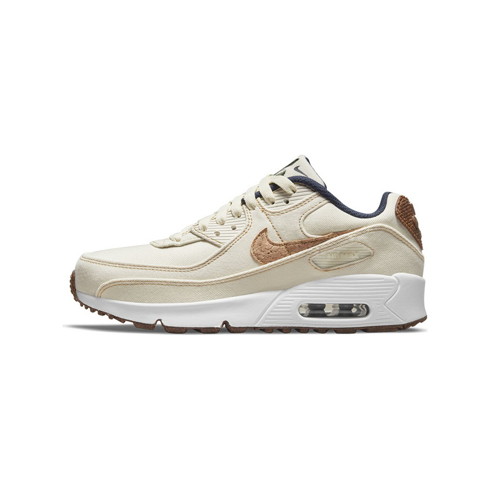 White / University Red / Metallic Gold