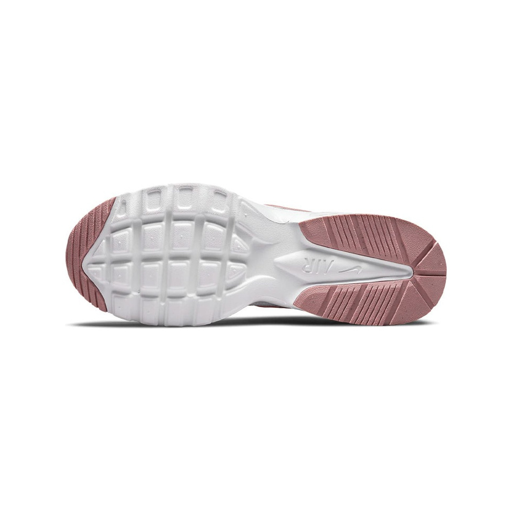 Nike Air Max Fusion 'White / Neutral Grey / Gum Medium Brown / Black' Женские