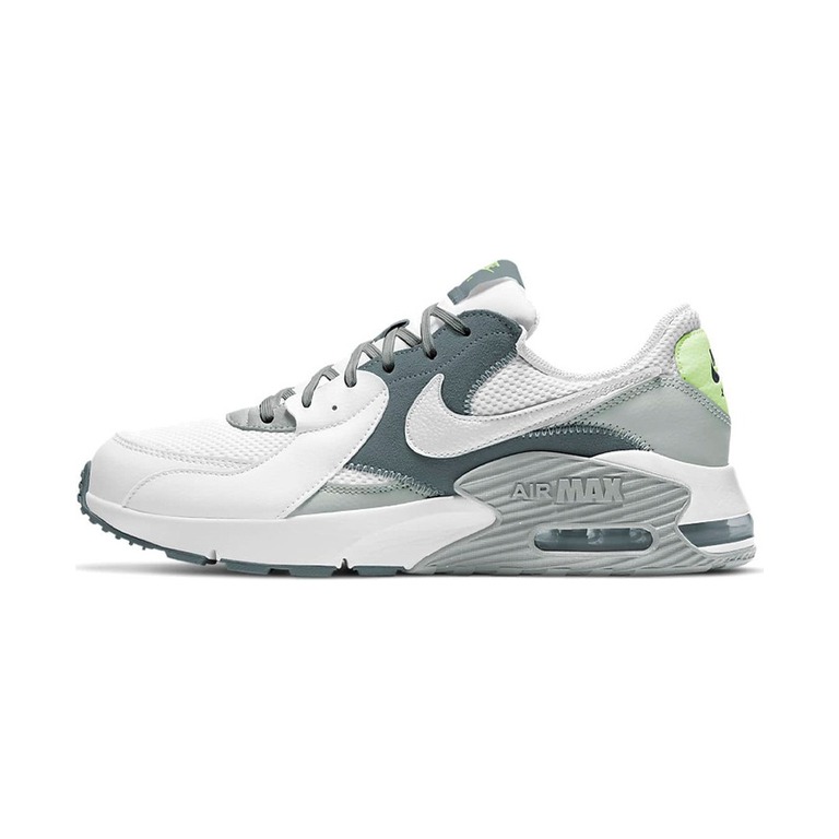 Nike Air Max Excee 'Off White / Summit White / Off White' Мужские