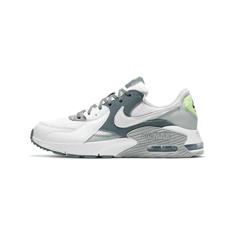 Nike Air Max Excee 'Off White / Summit White / Off White' Мужские