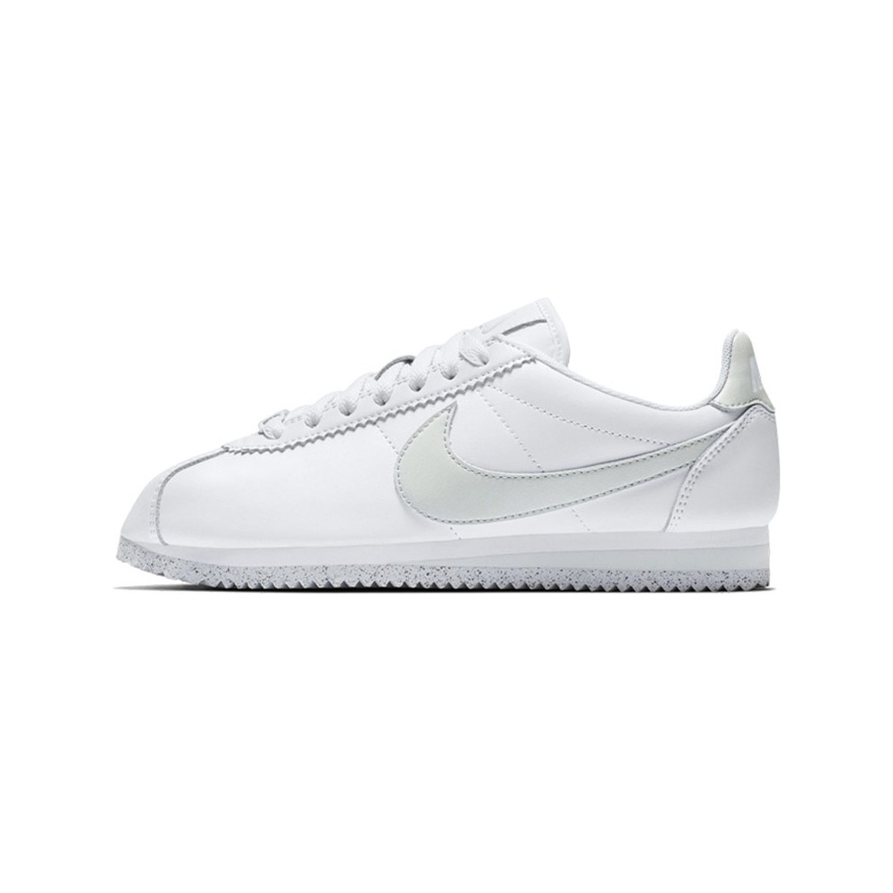 Nike Cortez 'Fir / Sail' Женские