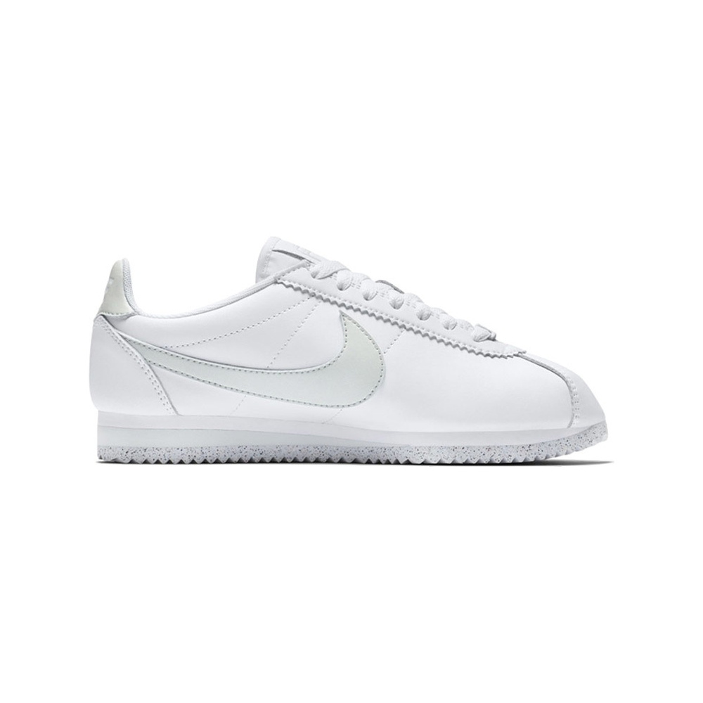 Nike Cortez 'Fir / Sail' Женские