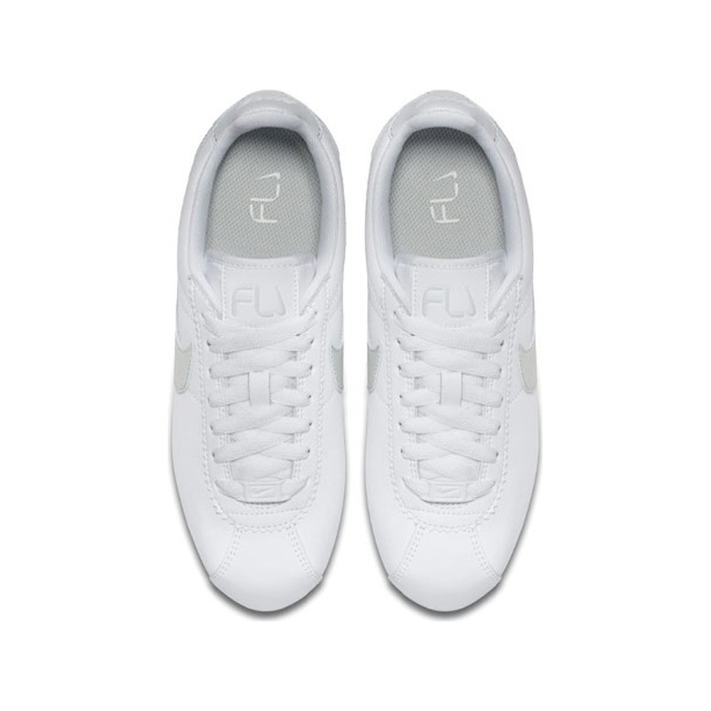 Nike Cortez 'Fir / Sail' Женские