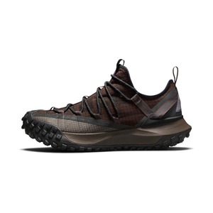 Nike ACG Mountain Fly Low