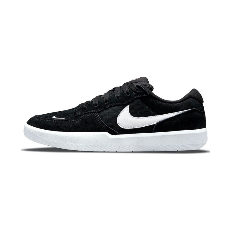 Nike Sb Force 58 'Skateboard' Мужские