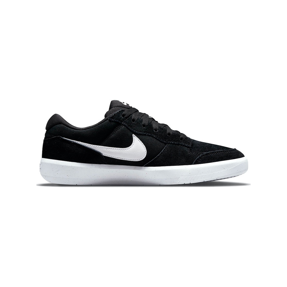 Nike Sb Force 58 'Skateboard' Мужские