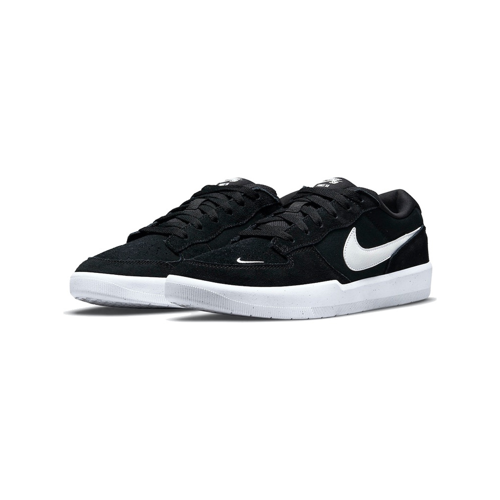 Nike Sb Force 58 'Skateboard' Мужские