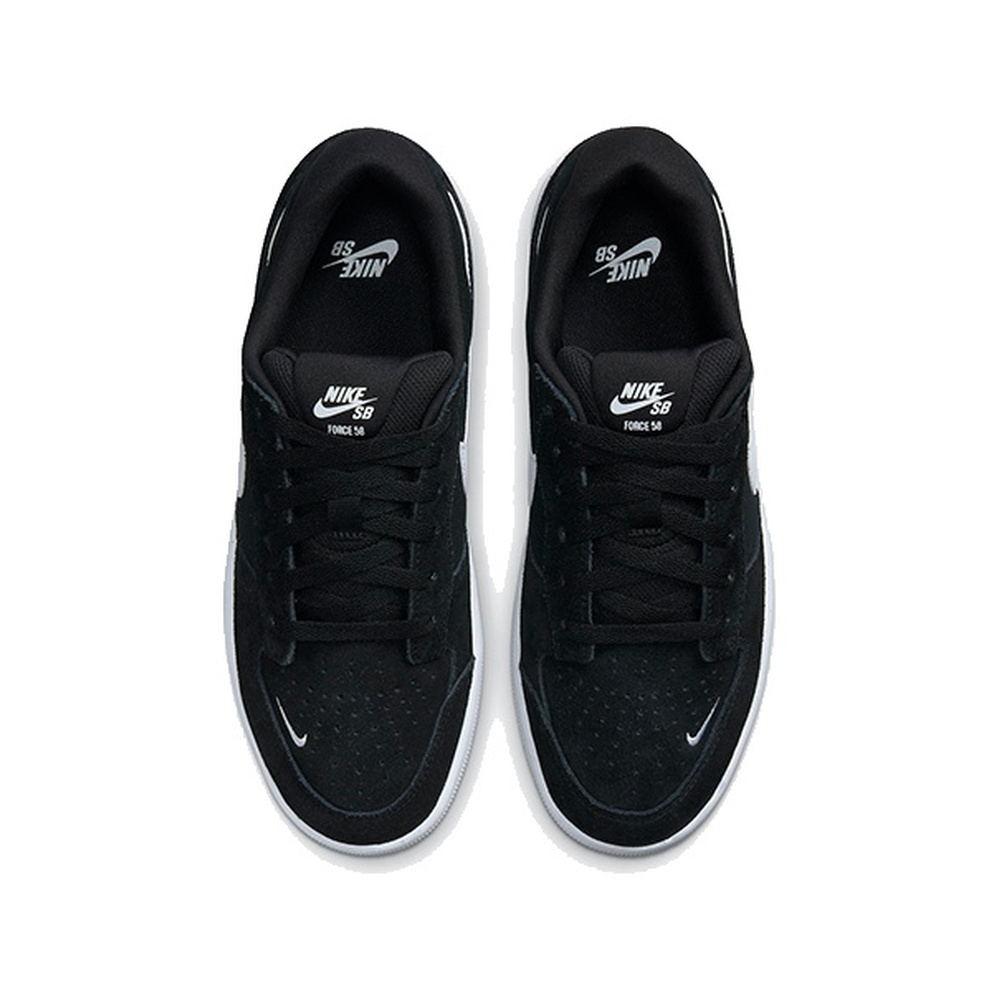 Nike Sb Force 58 'Skateboard' Мужские