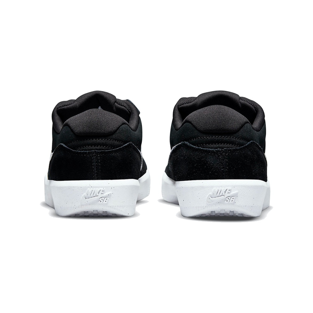 Nike Sb Force 58 'Skateboard' Мужские