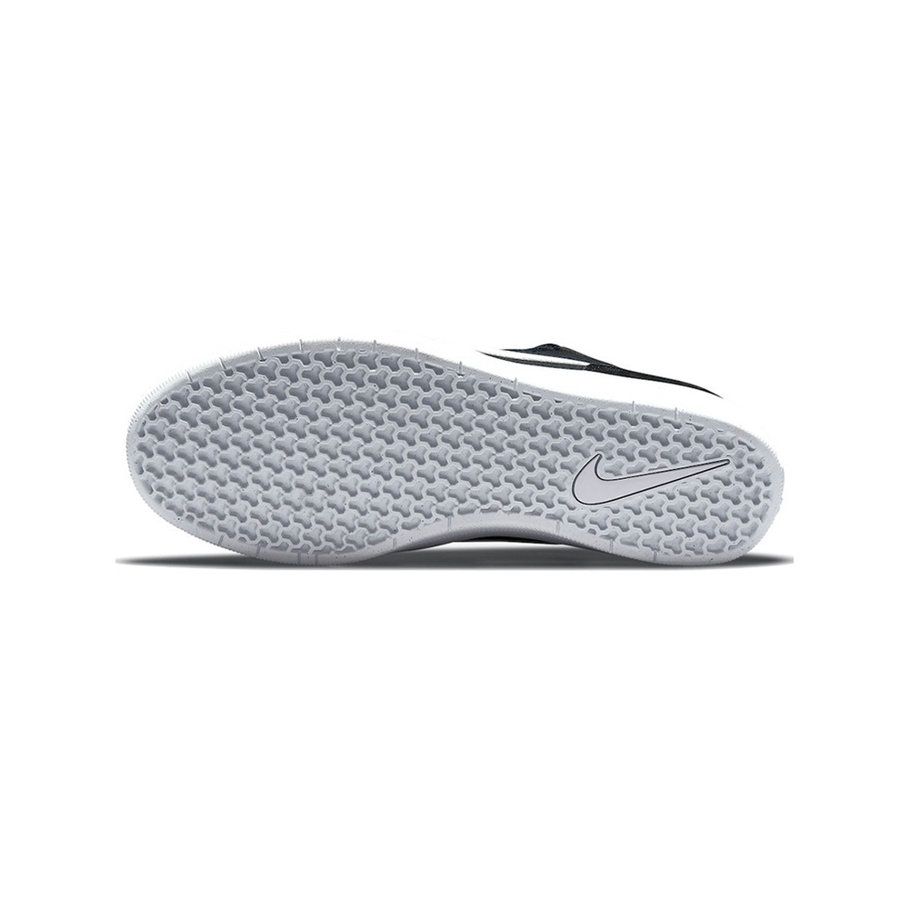 Nike Sb Force 58 'Skateboard' Мужские
