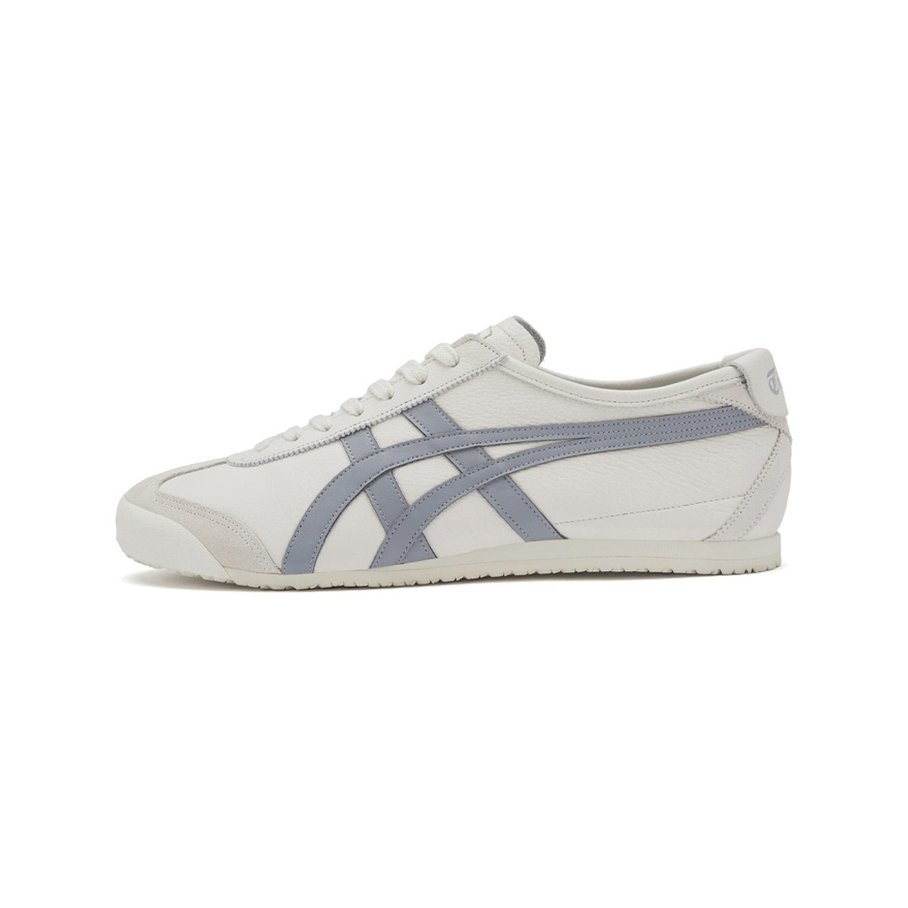Onitsuka Tiger Mexico 66 'White' Мужские