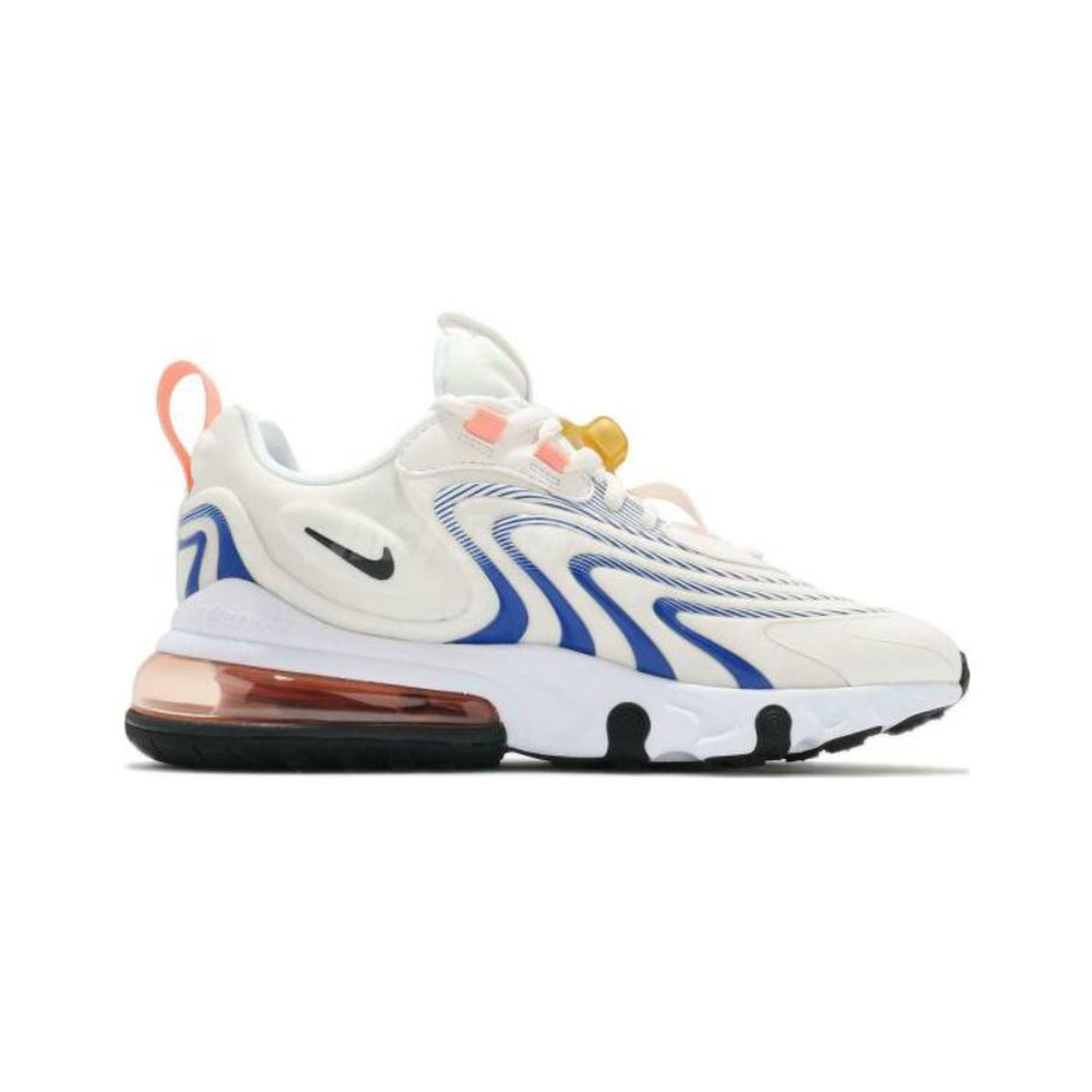 Nike Air Max 270 'White' Женские