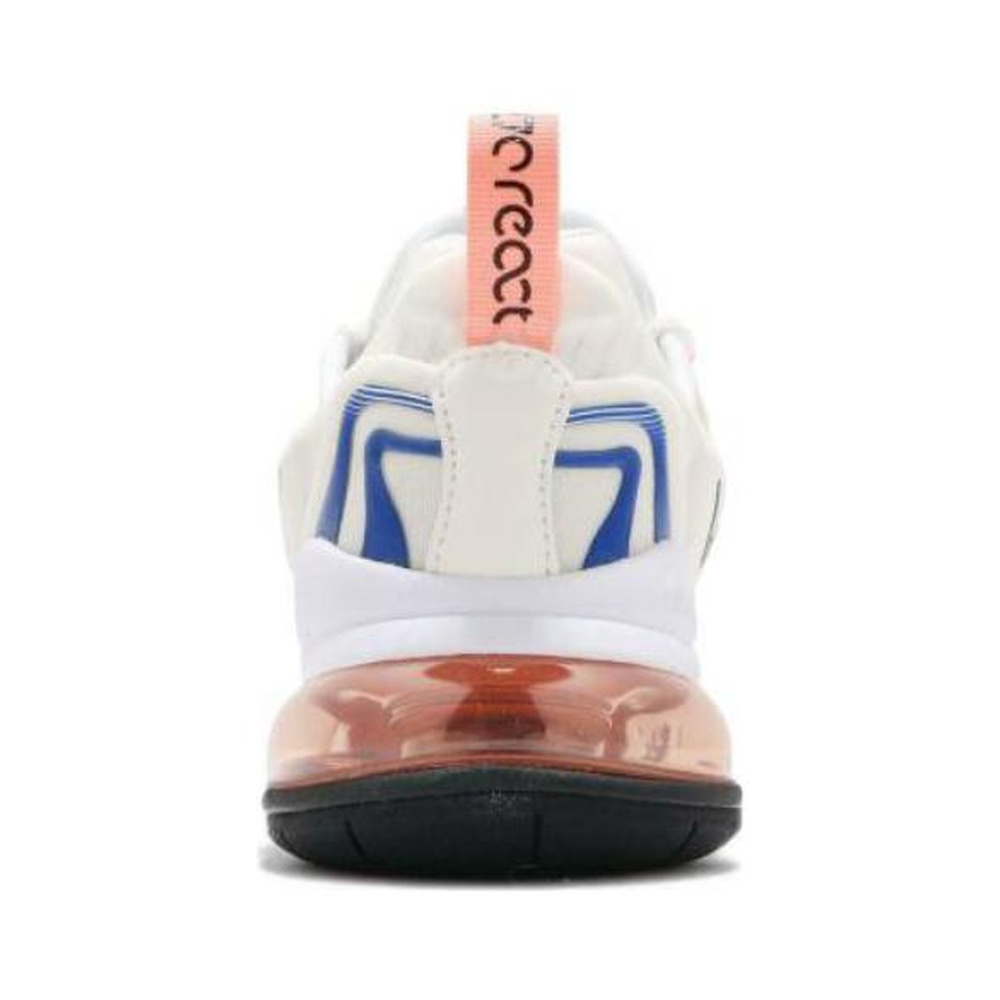Nike Air Max 270 'White' Женские