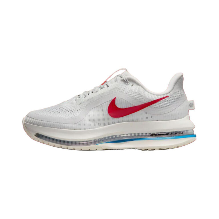 Nike Pegasus Premium 'Zoom Forrest Gump' Женские