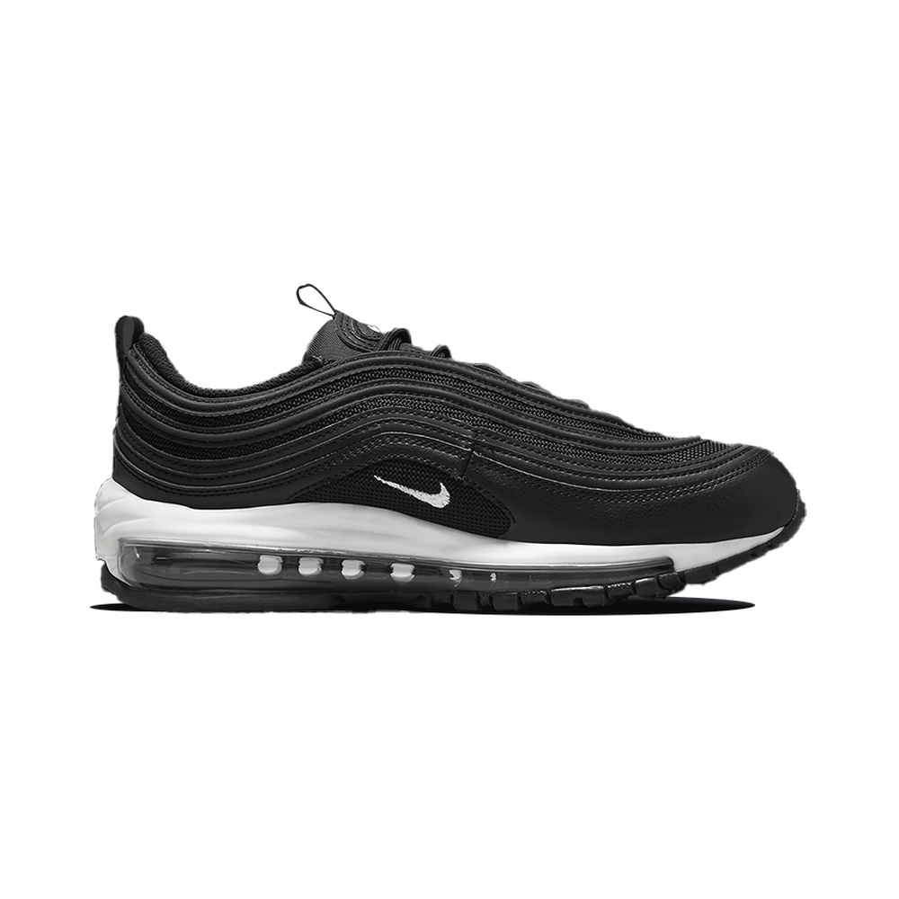 Nike Air Max 97 'Black' Женские