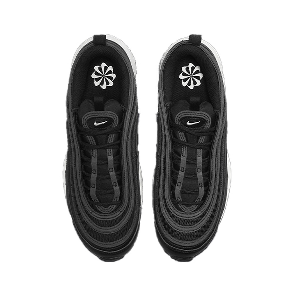Nike Air Max 97 'Black' Женские