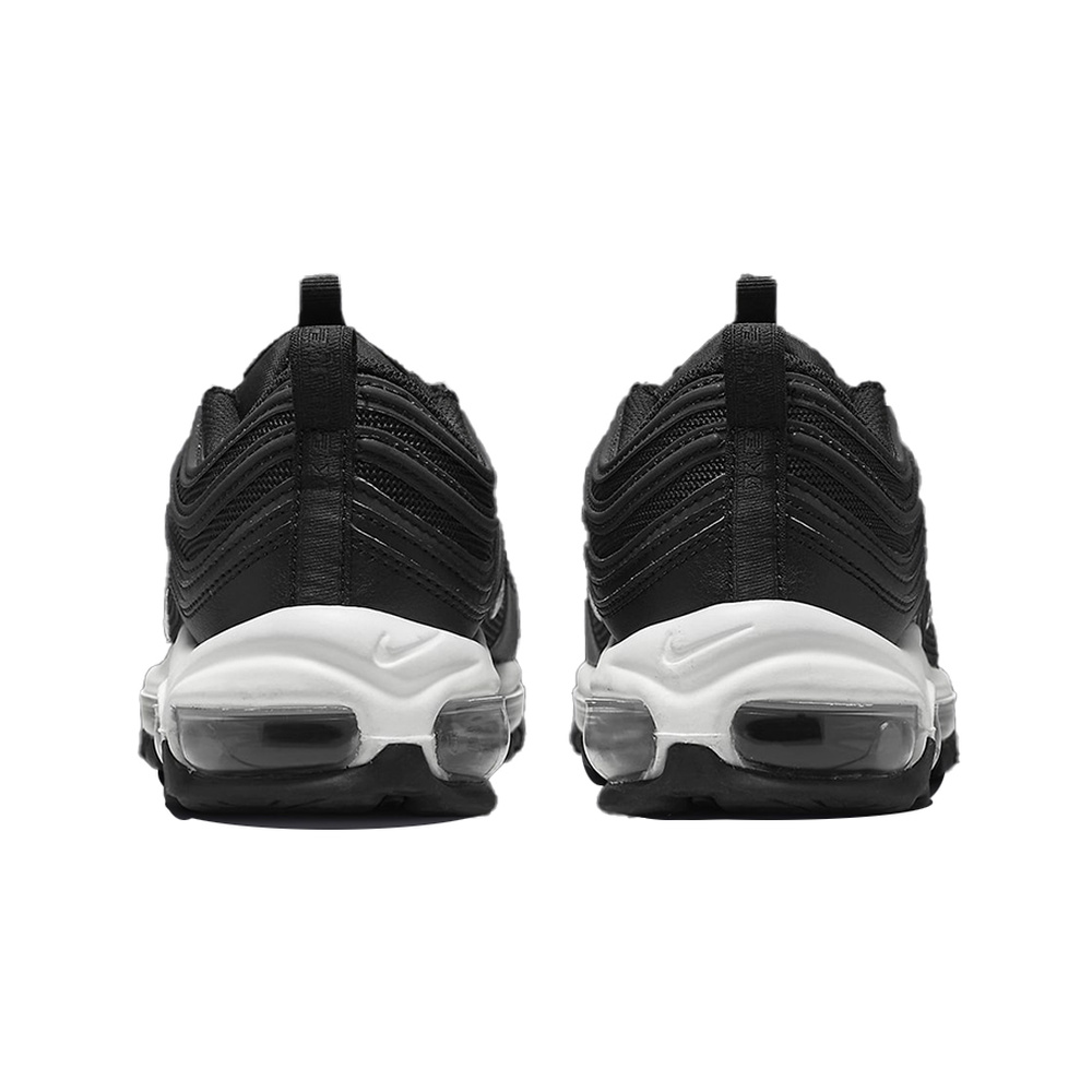 Nike Air Max 97 'Black' Женские