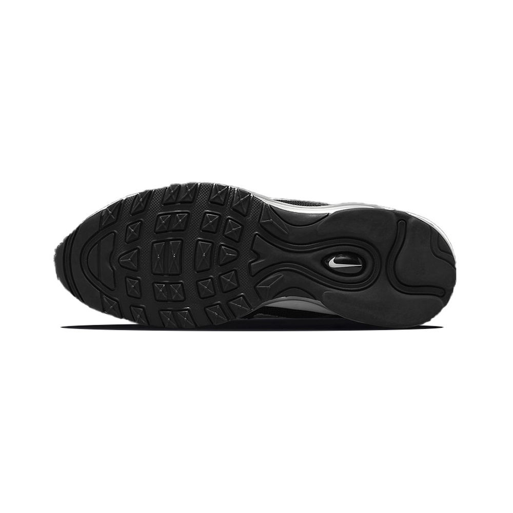 Nike Air Max 97 'Black' Женские