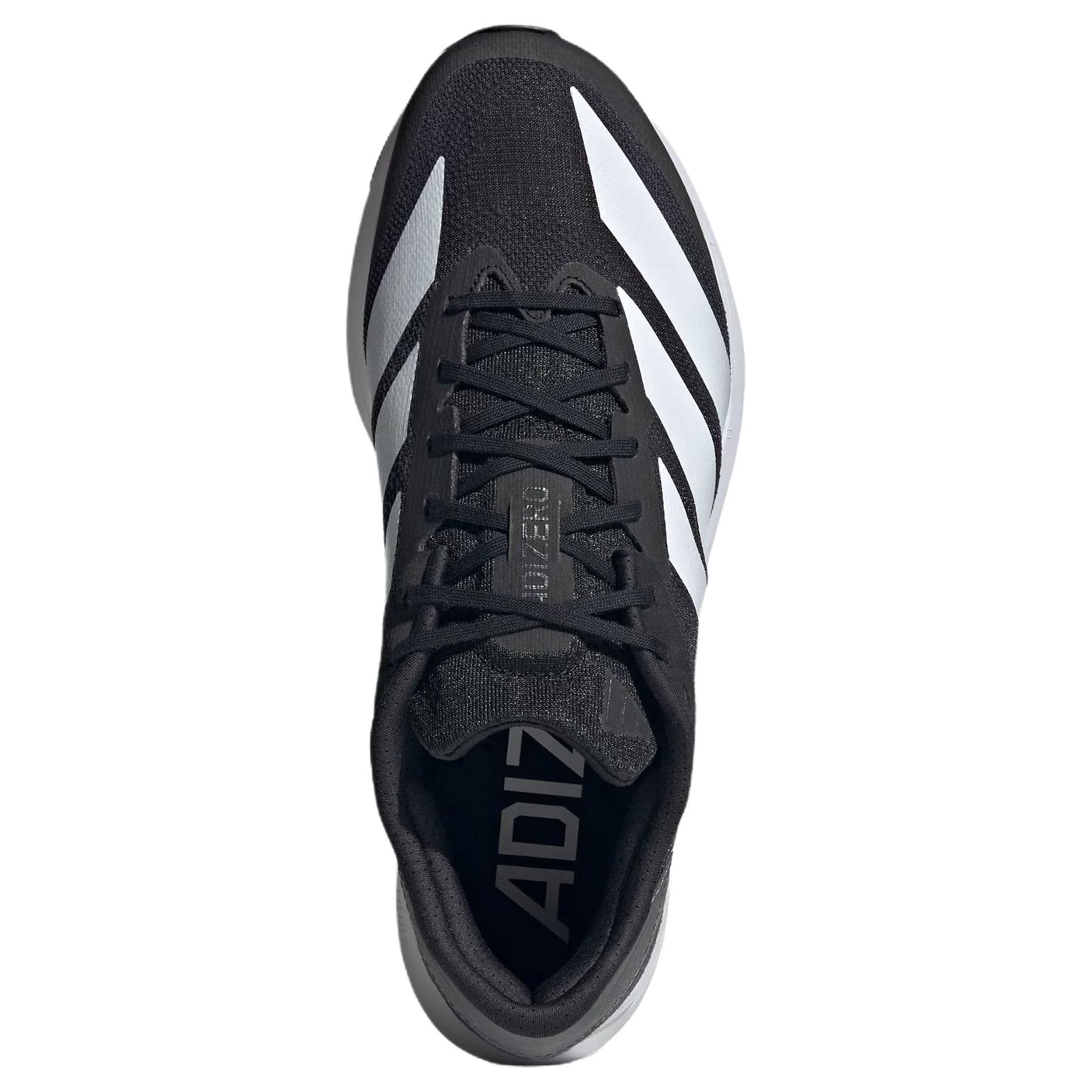 Adidas Adizero SL2 'Multicolor' Мужские