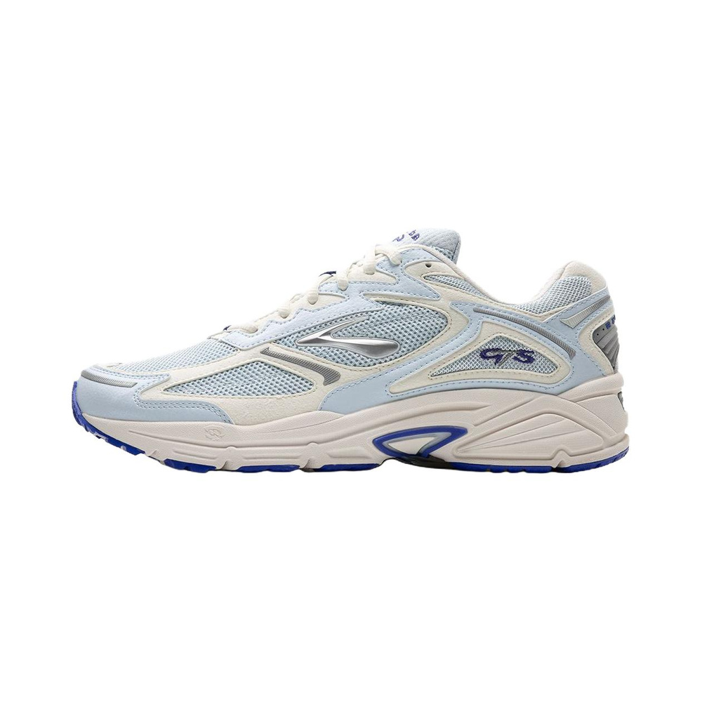 Brooks Adrenaline GTS 'Blue' Женские