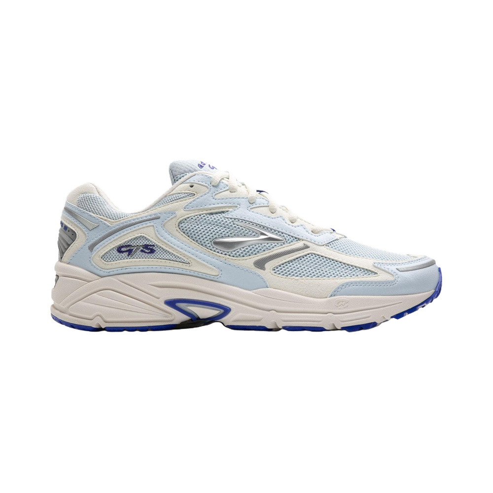 Brooks Adrenaline GTS 'Blue' Женские
