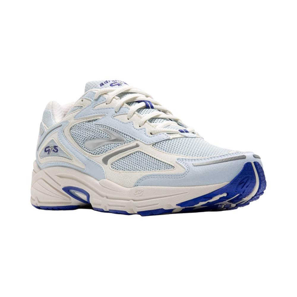 Brooks Adrenaline GTS 'Blue' Женские