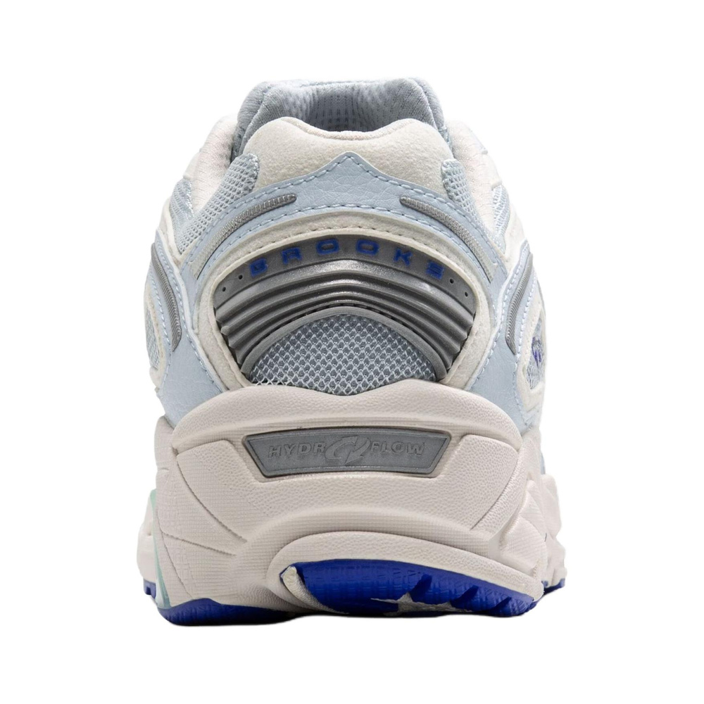Brooks Adrenaline GTS 'Blue' Женские