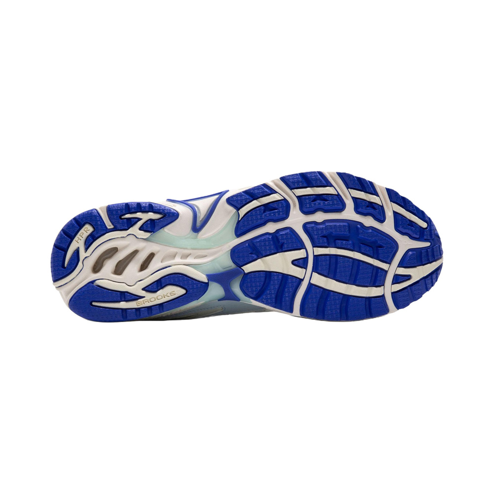 Brooks Adrenaline GTS 'Blue' Женские