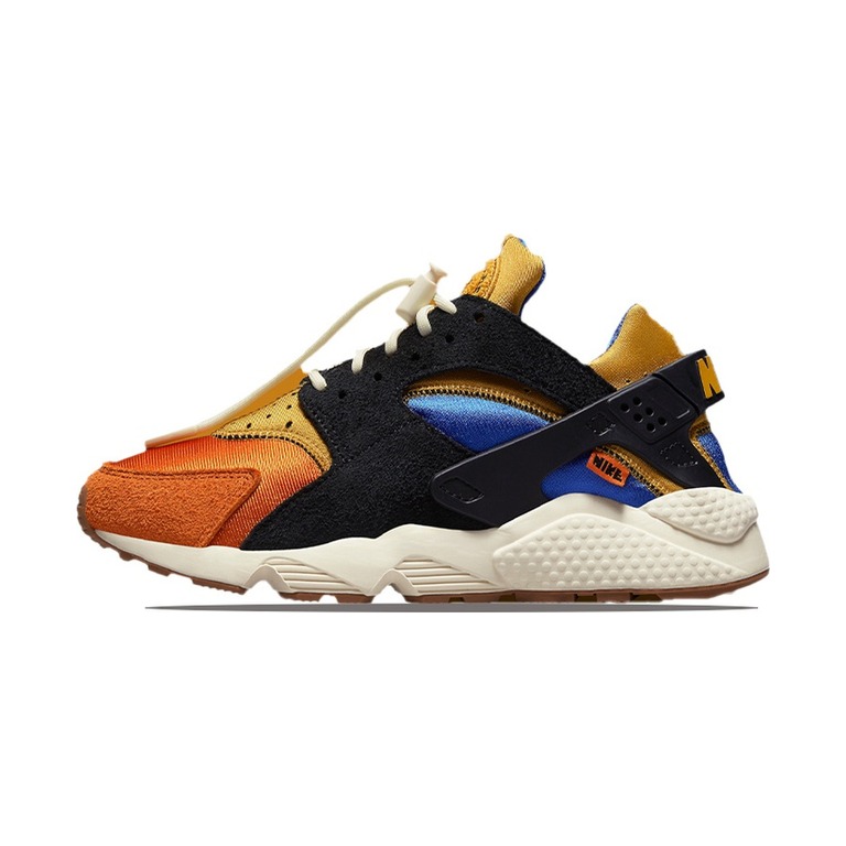Nike Air Huarache Женские