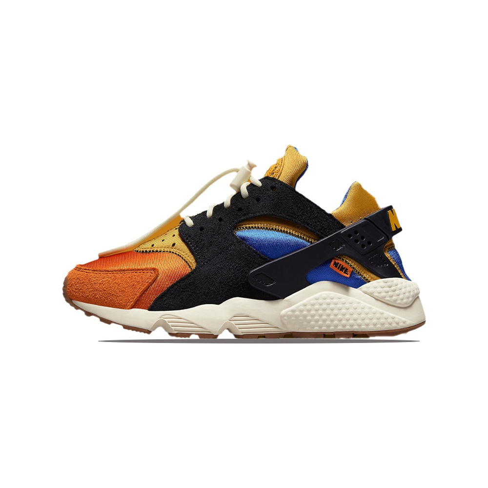 Nike Air Huarache 'Multi-Color' Женские