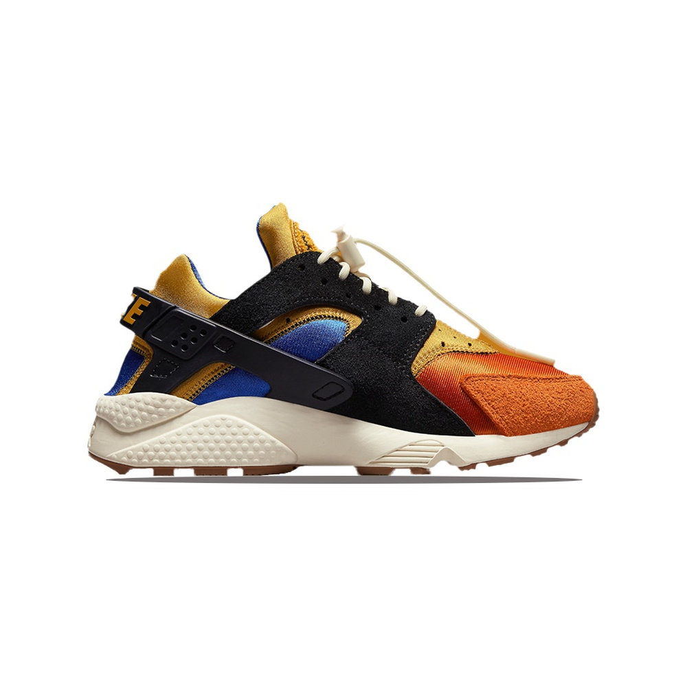 Nike Air Huarache 'Multi-Color' Женские