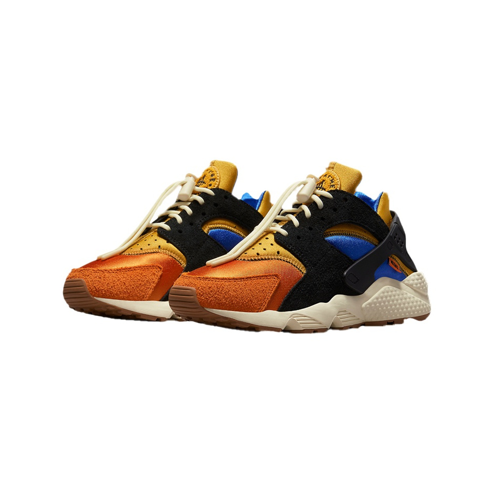 Nike Air Huarache 'Multi-Color' Женские